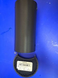 16-000255035: Nespresso vertuo plus