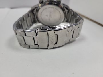 01-200480010: Atlantic 87461/66