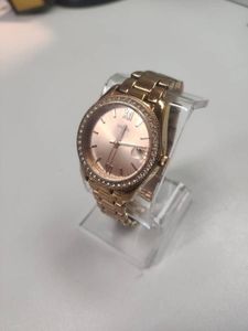 01-19326328: Fossil es4318