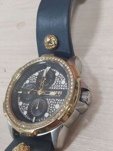 01-200445759: Versace vsp 1m0221