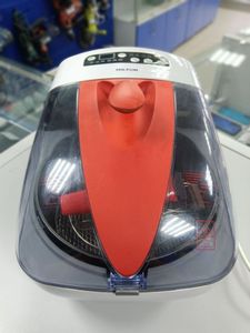 01-200490992: Hilton fr 3701