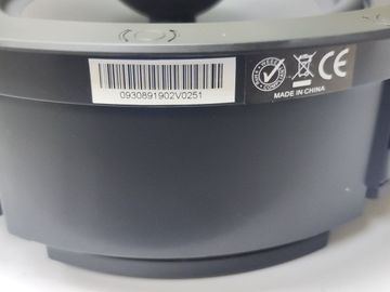 01-200493076: Sonance visual performance vp80r