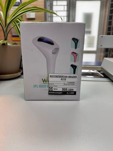 01-200490305: Weizer a112