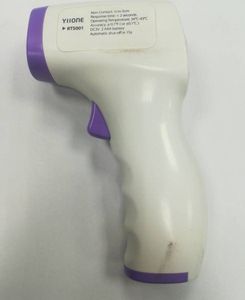 18-000087450: Yiione rts001