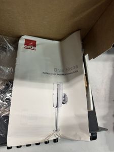 01-200500328: Oras 6567z