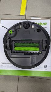 16-000262187: Irobot i5 i5154