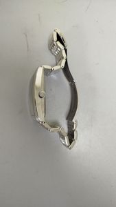 01-200504623:  gnl 77 60 ss