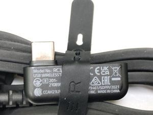 01-200509354: Razer barracuda x