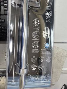 01-200512033: Cersanit senti s951-020