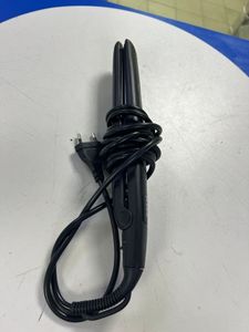 01-200510702: Tico 100221