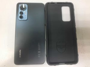 01-200498223: Xiaomi 12 lite 8/128gb