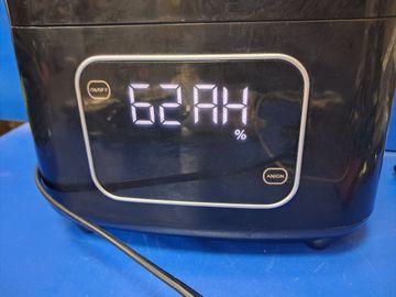 01-200463641: Wetair mh-410b