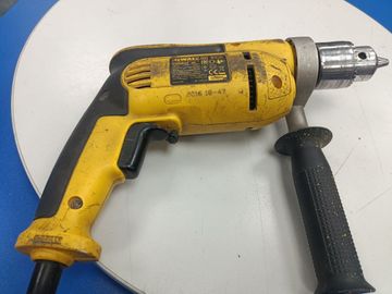 01-200520885: Dewalt dwd024-qs