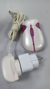 Б/в Епілятор Remington інше 01-200054345