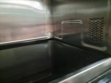 19-000007279: Neff c17wr00n0