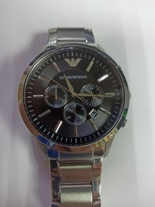 01-200518828: Emporio Armani ar-2460