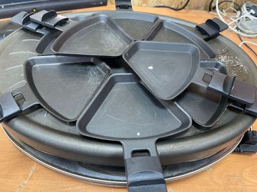 01-200427538: Severin rg 2681