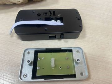 01-200062405: Ironlogic z-495 eht