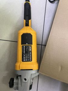 01-200531133: Jcb jcb-ag230h-e