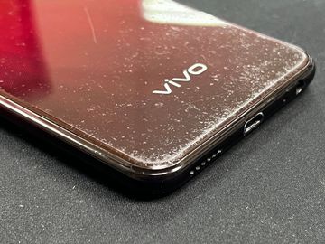 01-200530594: Vivo y11s 3/32gb