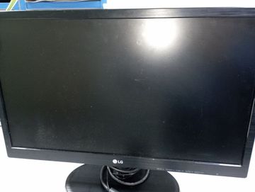 01-200534555: Lg 20m38a