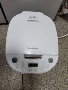 01-200536583: Moulinex simply cook mk622132