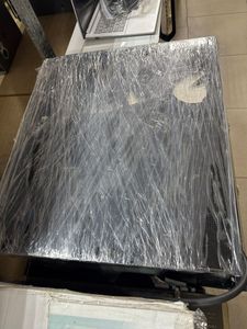 01-200402934: Hisense i6456cb / bi6bd-s0