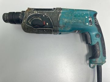 01-200537497: Makita hr2470