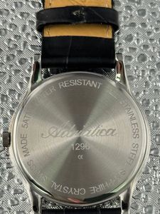 01-200537584: Adriatica 1296