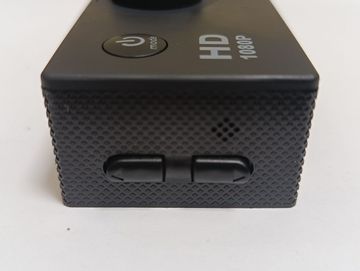 01-200536707:  at-l202