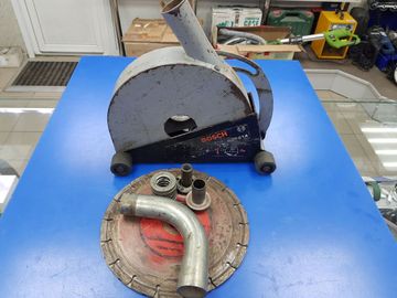 01-200528287: Bosch gnf 65 a