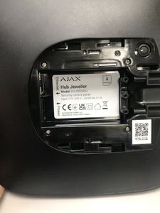 01-200546026: Ajax starterkit (8eu);