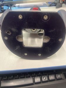 01-200545837: Sparky x 85 ces plus