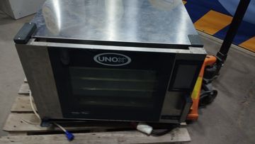 01-200551111: Unox xebc-04eu-e1r