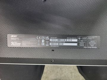 01-200551094: Acer 15/core i5-13420h ddr5/16gb ddr5/hdd *відсутній/ssd 1000 gb/*інтегрована