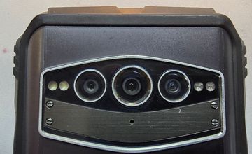 01-200552587: Doogee v30t 12/256gb