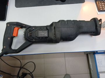 01-200554565: Dnipro-M sr-210 rx