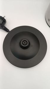 01-200549171: Без Виробника genio 1,2l