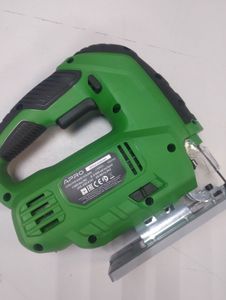 01-200520829: Apro j1000