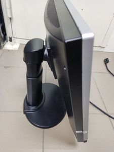 01-200566338: Belinea 1970 s1