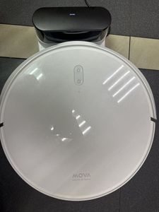 01-200566546: Mova m1