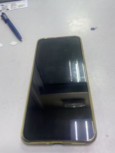 01-200567454: Realme 12+ 5g 8/256gb