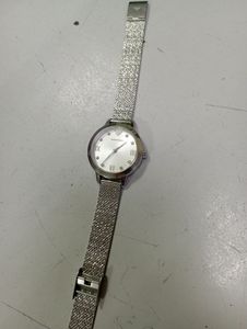 01-200567772: Armani ar11584