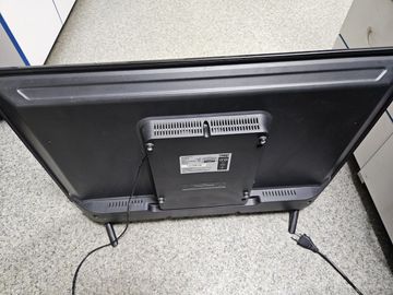 01-200567320: Reca rthd32t2