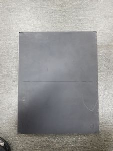 01-200521458: Microsoft xbox one s 500gb