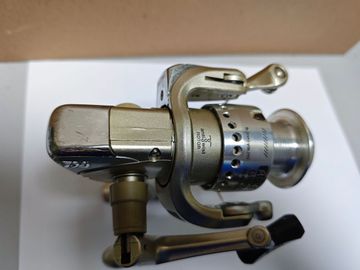 01-200567787: Tica gr3000