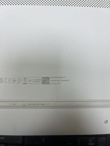 01-200570841: Hp 15/core i3-1315u ddr5/8gb ddr5/hdd *відсутній/ssd 480 gb/*інтегрована