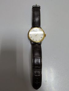 01-200570562: Tissot 9k6 3mu tkf t129410 a