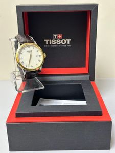 01-200570562: Tissot 9k6 3mu tkf t129410 a