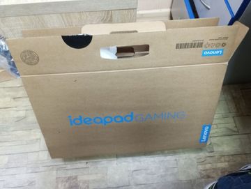 01-200570909: Lenovo 15/ryzen 5 5500h ddr4/16gb ddr4/ssd 512 gb/geforce rtx2050 4gb